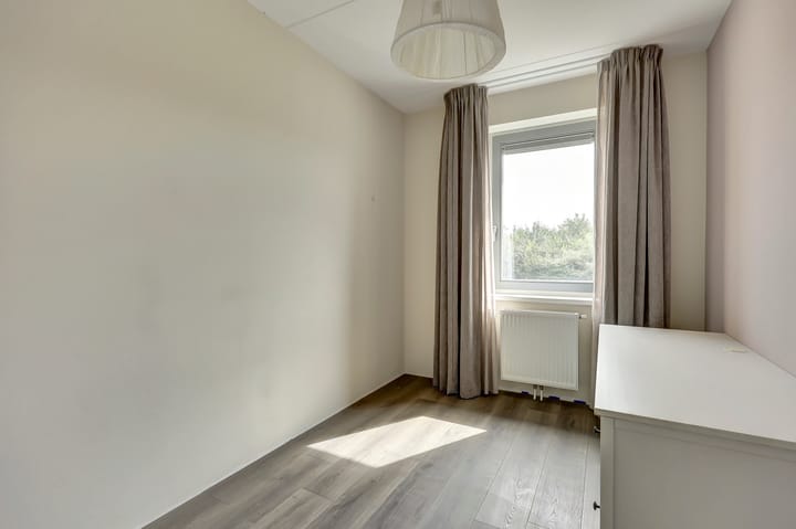 Foto 24 van Het Penseel 1