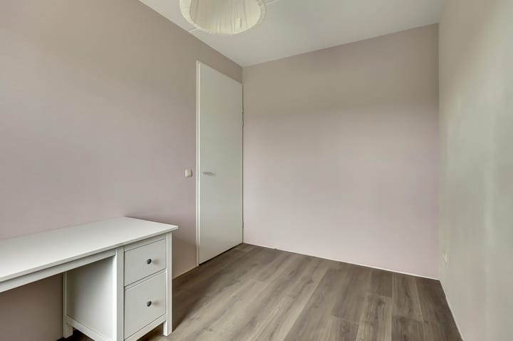 Foto 25 van Het Penseel 1