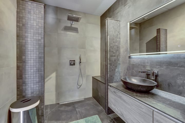 Foto 26 van Het Penseel 1