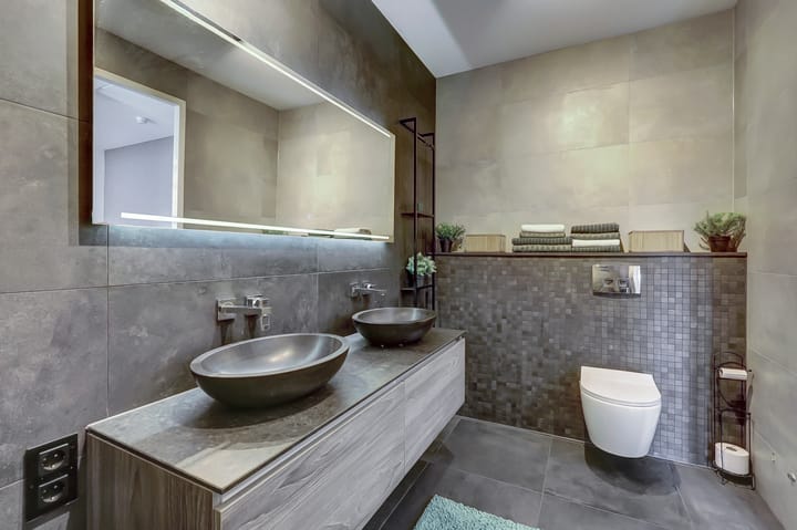 Foto 27 van Het Penseel 1