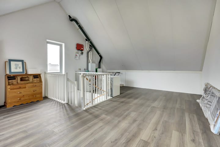 Foto 28 van Het Penseel 1