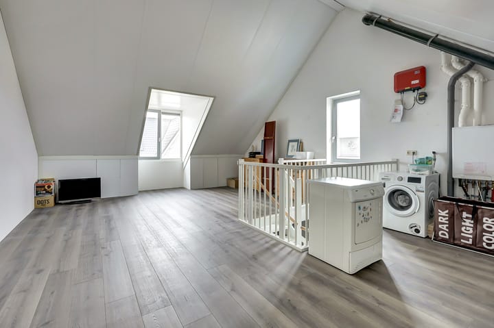 Foto 29 van Het Penseel 1