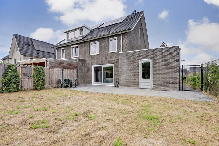 Foto 30 van Het Penseel 1