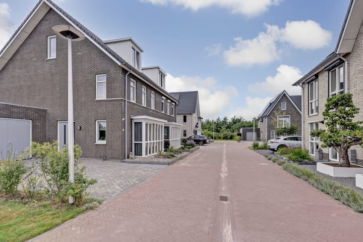 Foto 32 van Het Penseel 1