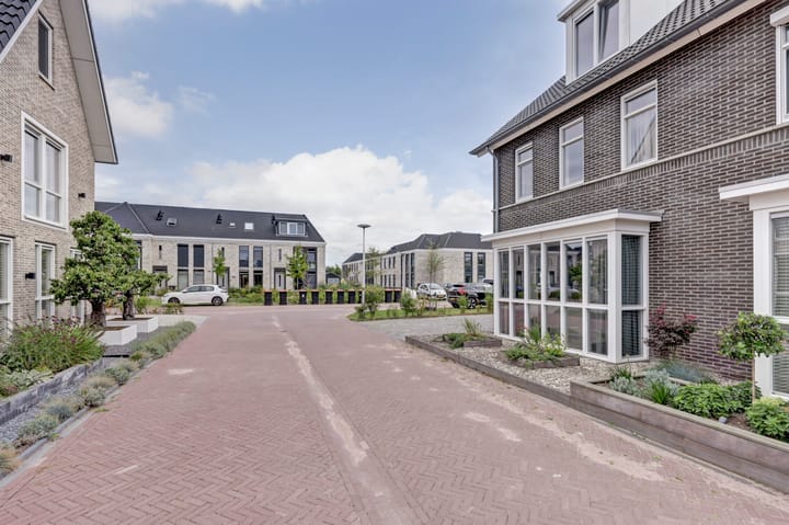 Foto 33 van Het Penseel 1