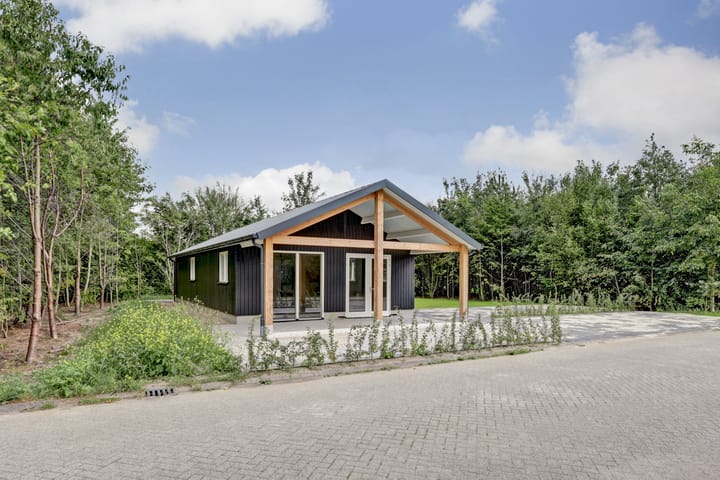 Foto 34 van Het Penseel 1