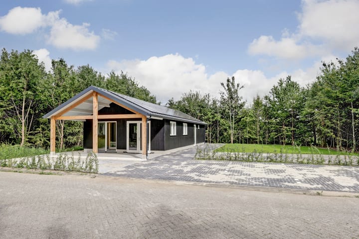 Foto 35 van Het Penseel 1