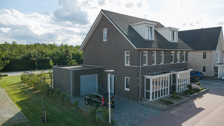 Foto 36 van Het Penseel 1