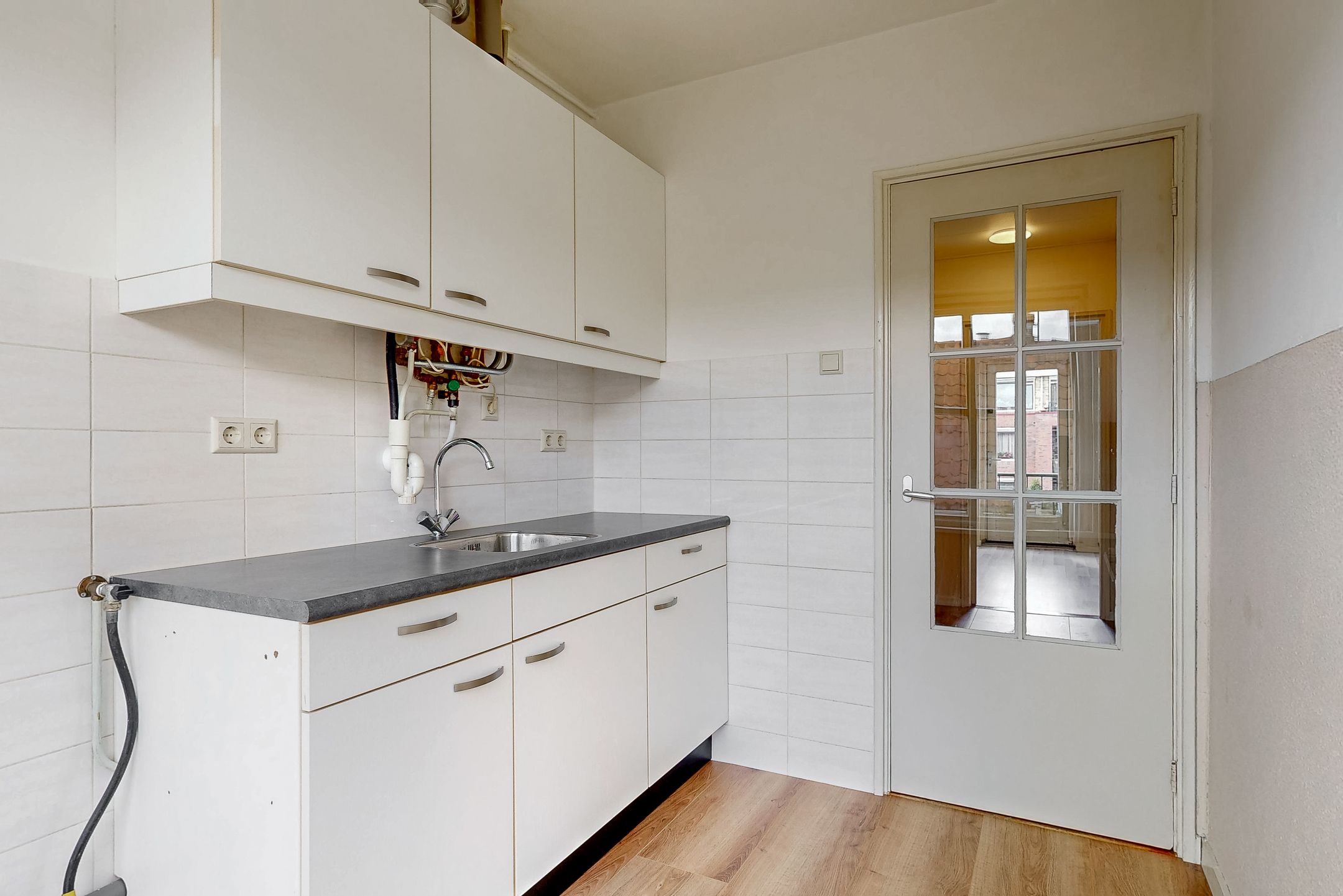 Foto 3 van Torenstraat 11-A