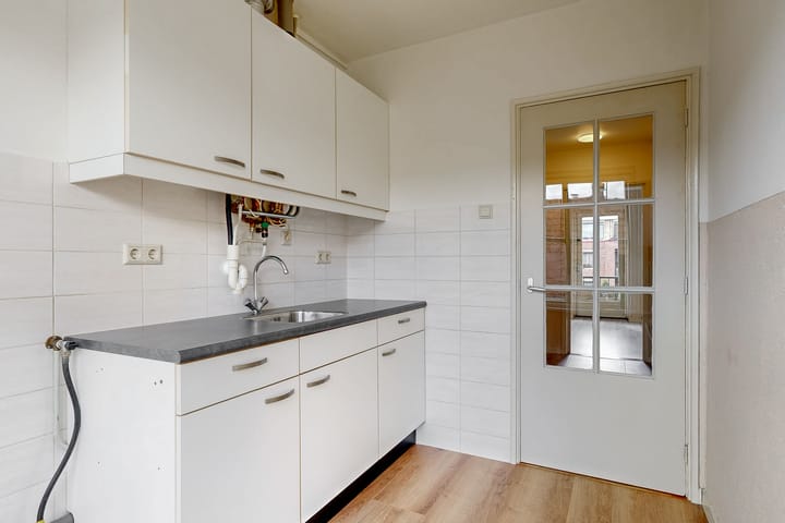 Foto 3 van Torenstraat 11-A