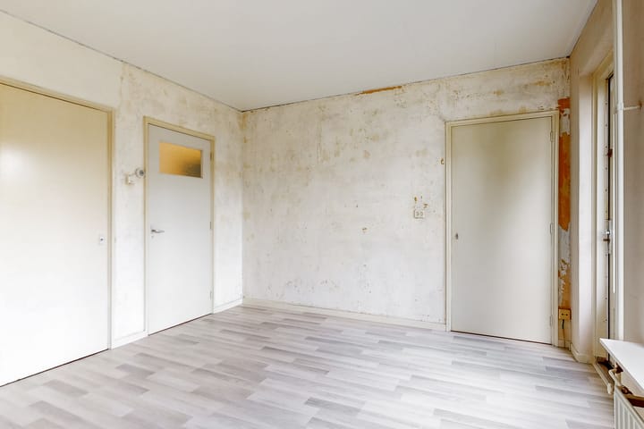 Foto 6 van Torenstraat 11-A