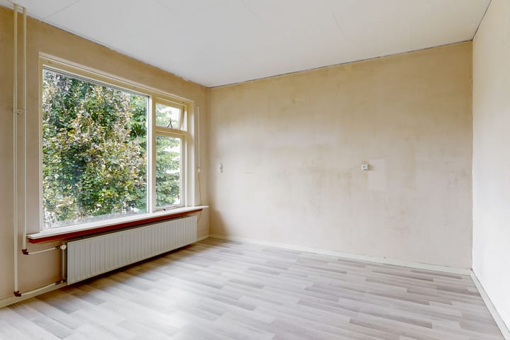 Foto 7 van Torenstraat 11-A