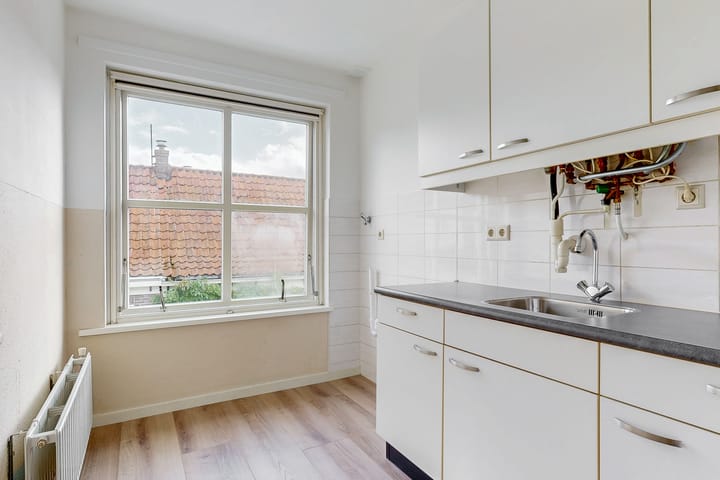 Foto 8 van Torenstraat 11-A