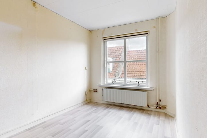 Foto 9 van Torenstraat 11-A