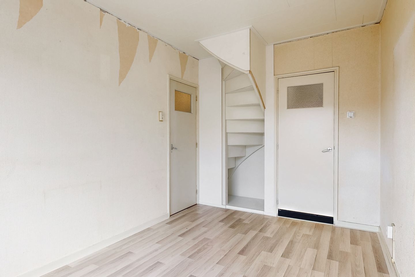 Foto 10 van Torenstraat 11-A