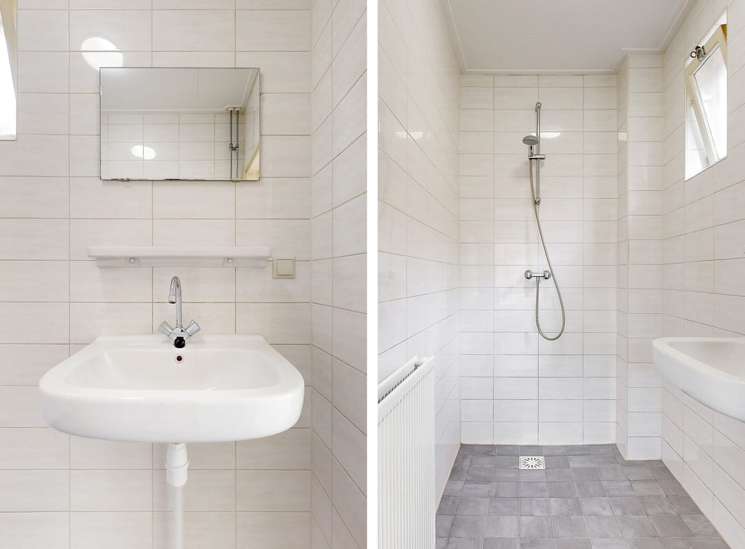 Foto 11 van Torenstraat 11-A