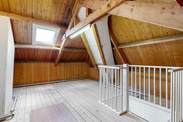 Foto 12 van Torenstraat 11-A