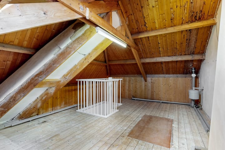 Foto 13 van Torenstraat 11-A