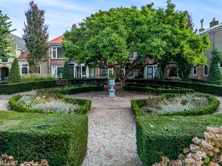 Foto 17 van Torenstraat 11-A