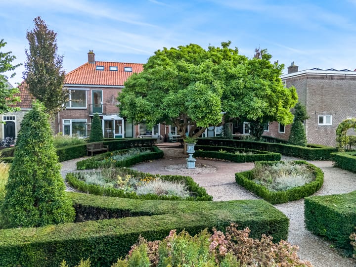 Foto 18 van Torenstraat 11-A