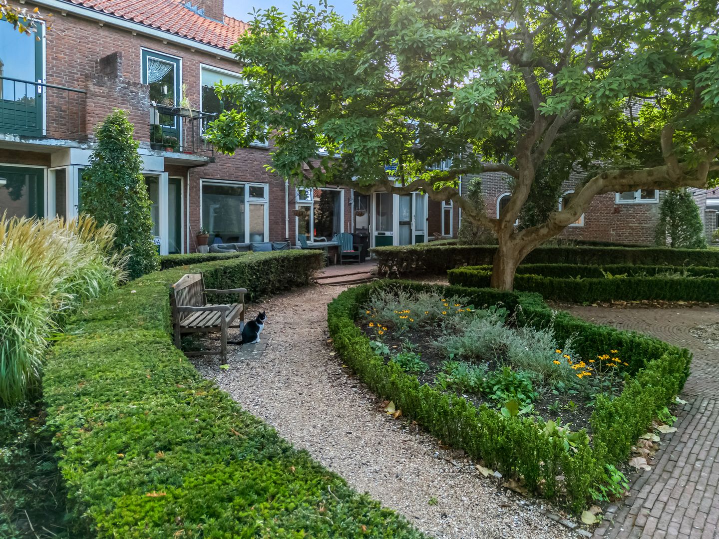 Foto 20 van Torenstraat 11-A