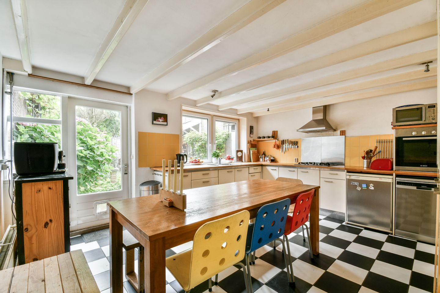 Photo 4 of Fluwelensingel 77