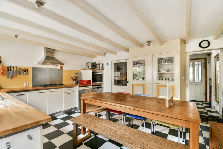 Photo 5 of Fluwelensingel 77