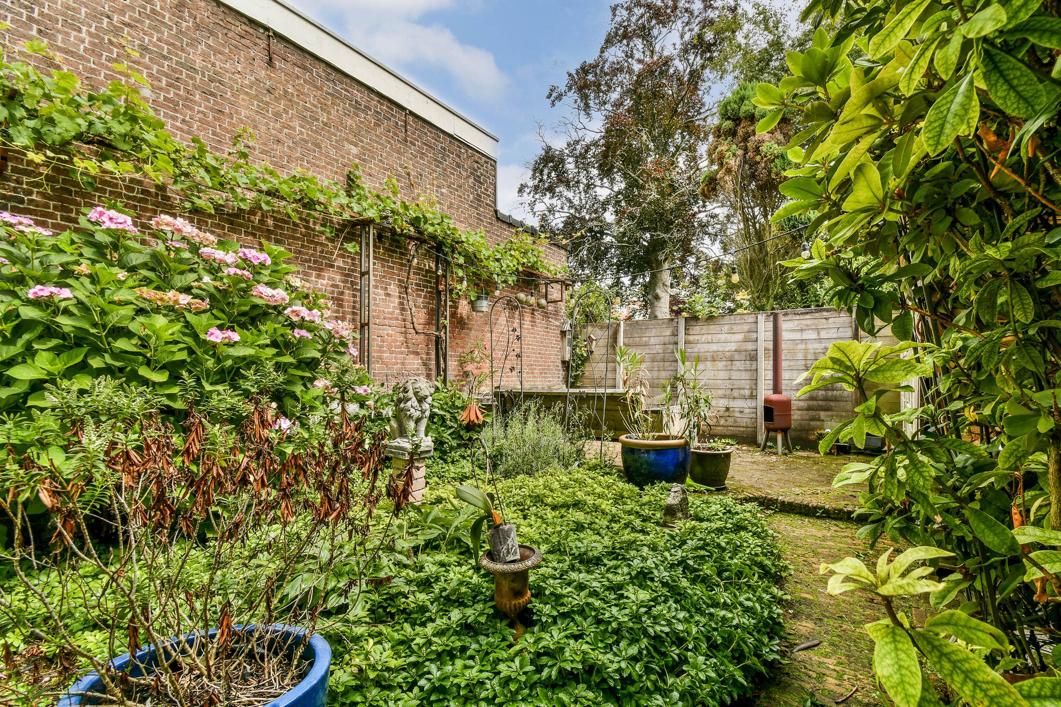 Photo 6 of Fluwelensingel 77