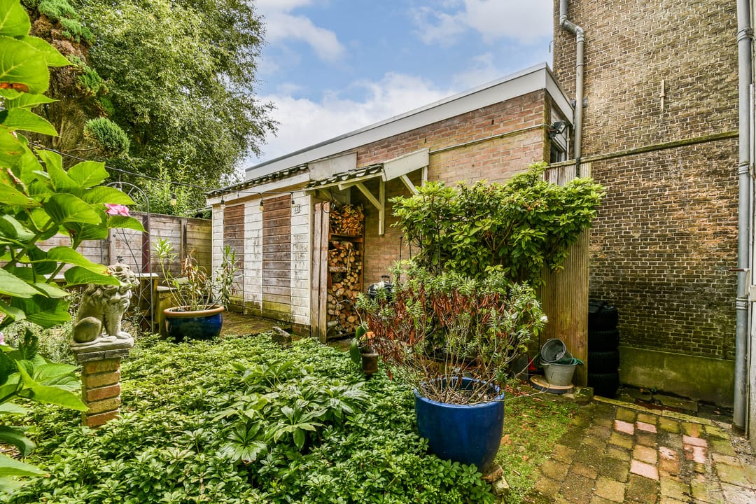 Photo 7 of Fluwelensingel 77