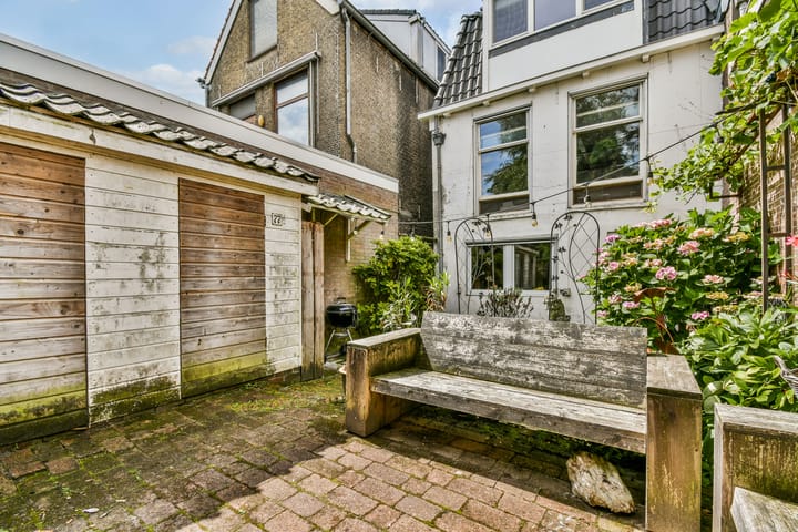 Photo 8 of Fluwelensingel 77