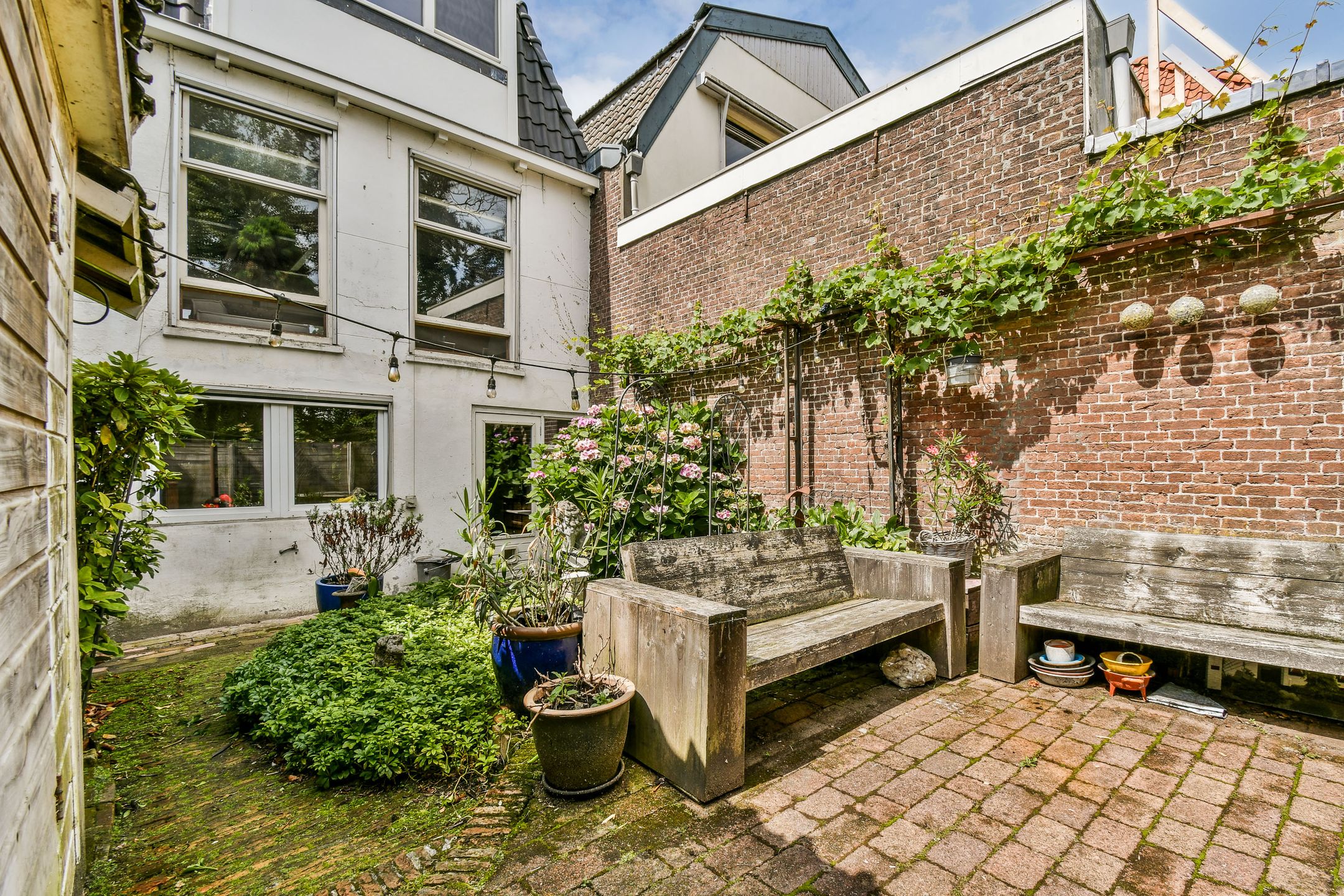 Photo 9 of Fluwelensingel 77