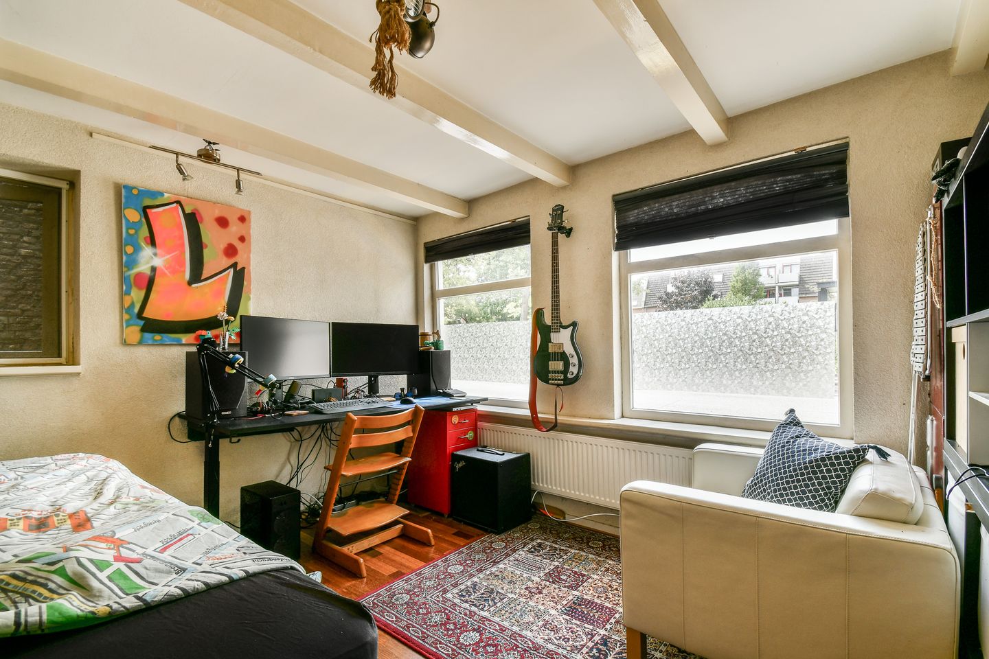 Photo 10 of Fluwelensingel 77