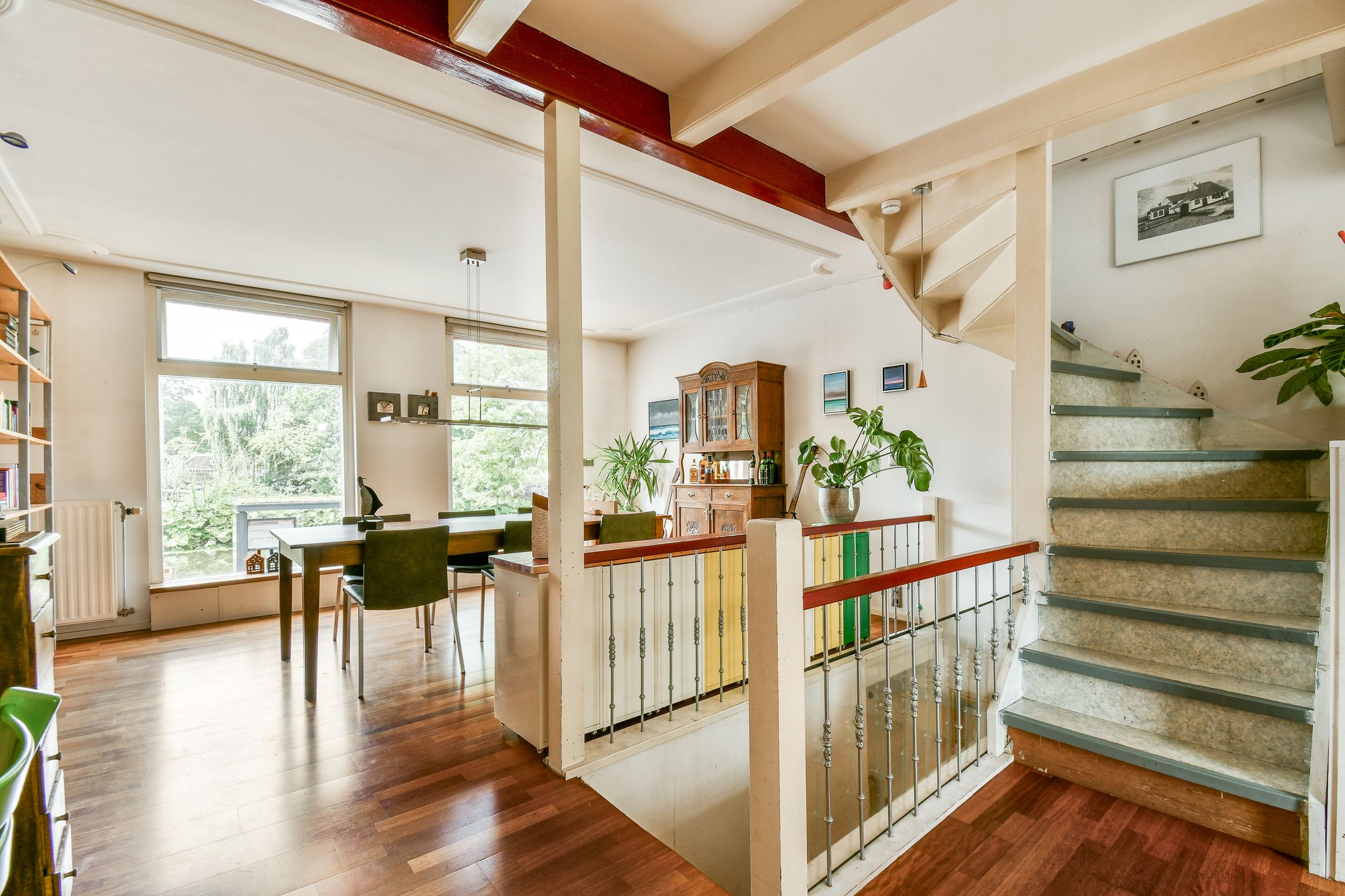 Photo 12 of Fluwelensingel 77