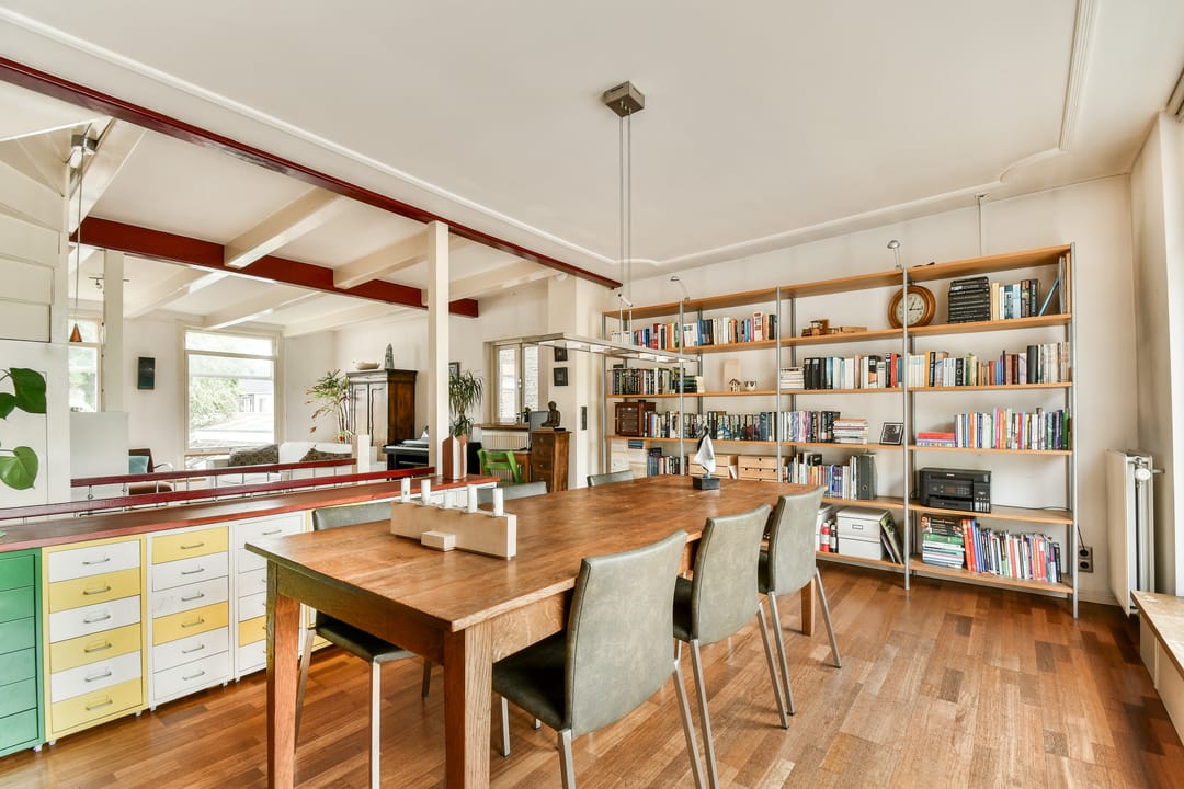 Photo 13 of Fluwelensingel 77