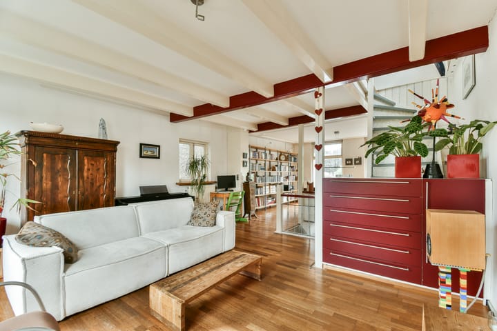 Photo 14 of Fluwelensingel 77