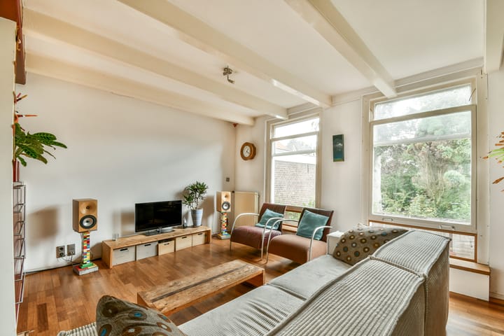 Photo 15 of Fluwelensingel 77