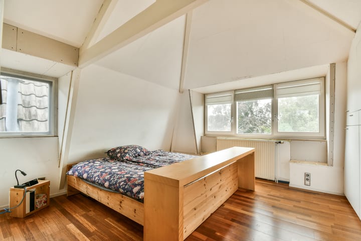 Photo 17 of Fluwelensingel 77