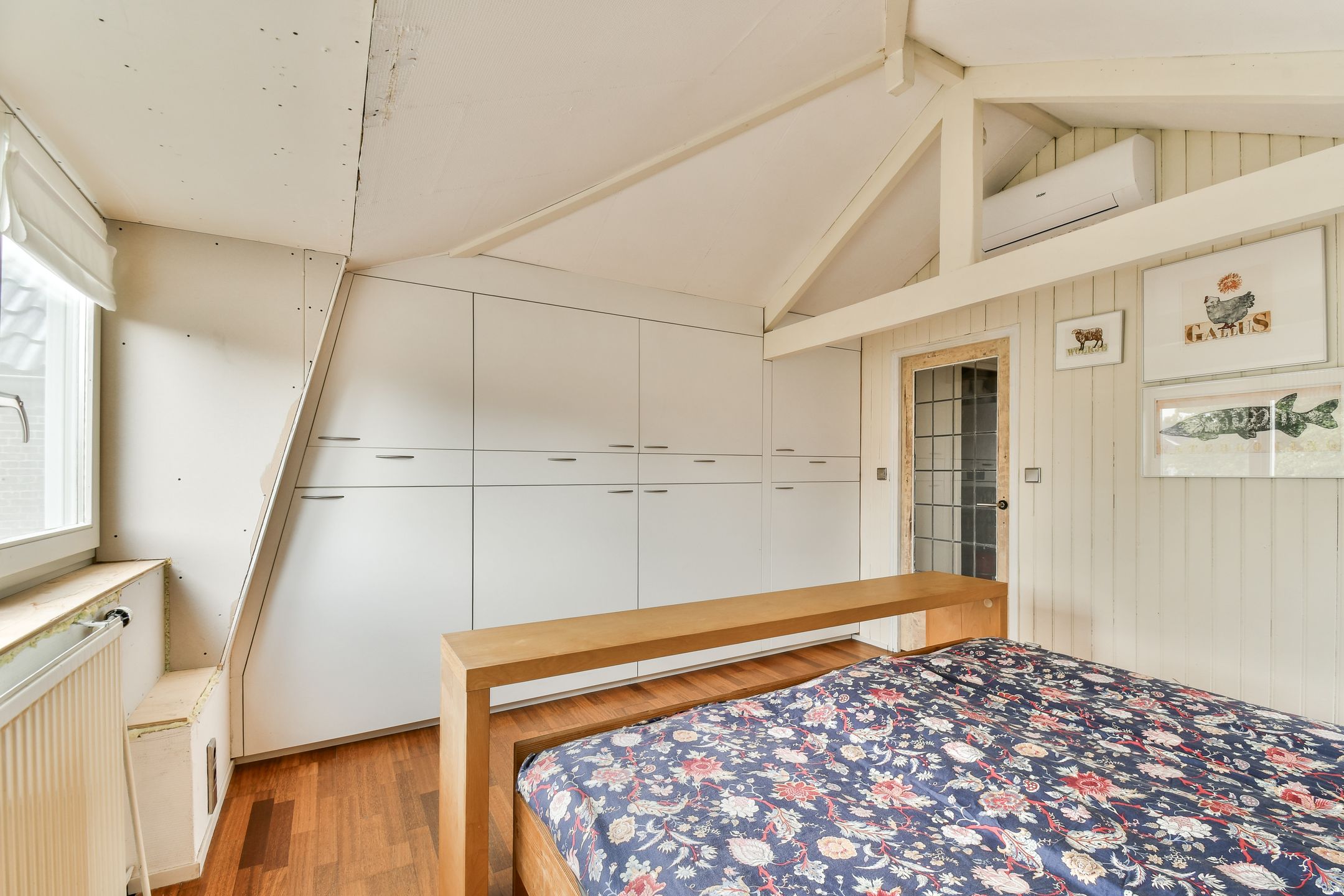 Photo 18 of Fluwelensingel 77