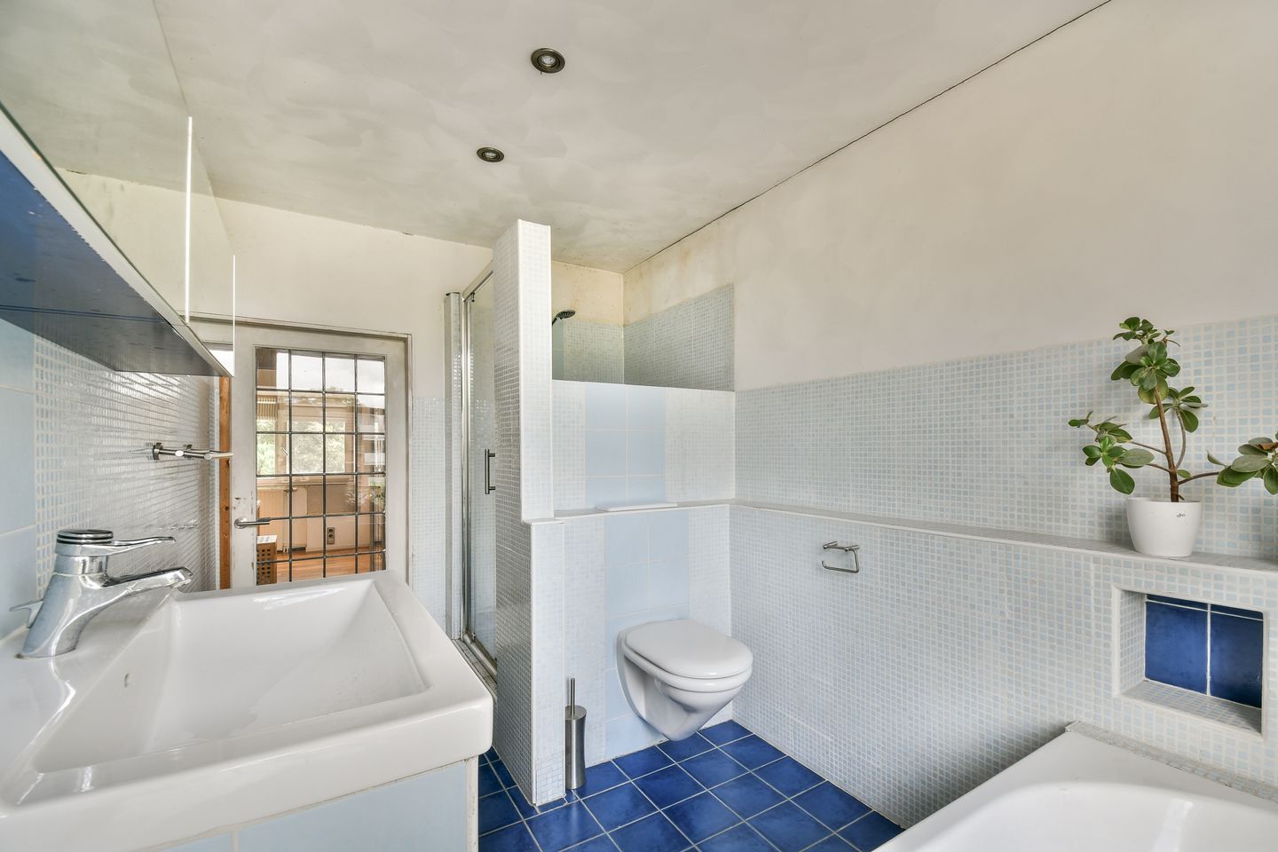 Photo 19 of Fluwelensingel 77