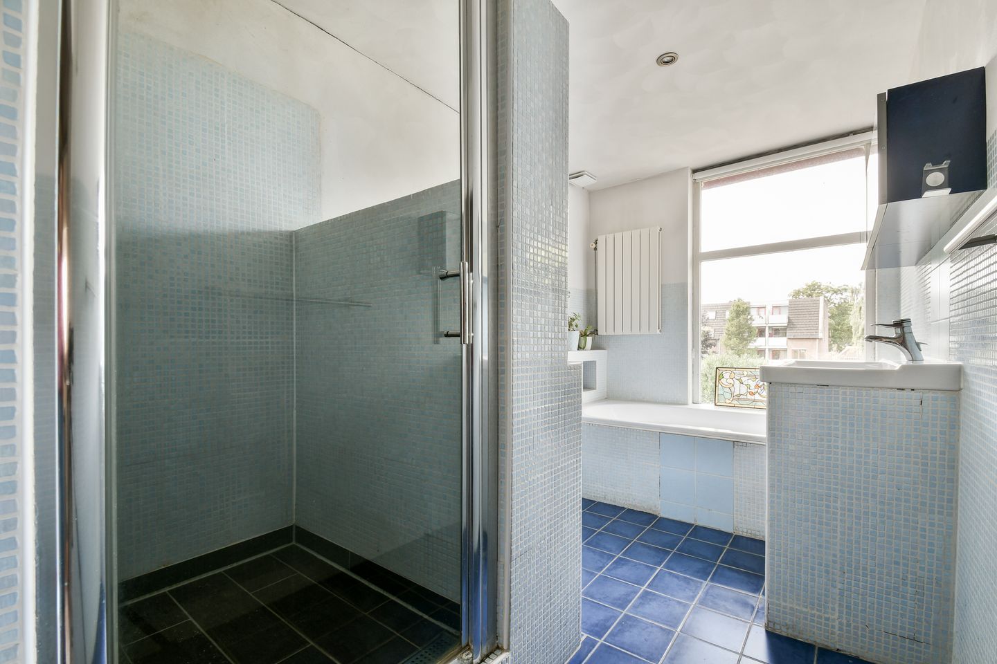 Photo 20 of Fluwelensingel 77