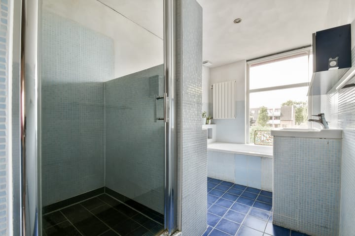 Photo 20 of Fluwelensingel 77