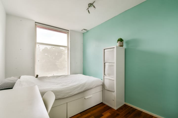 Photo 21 of Fluwelensingel 77