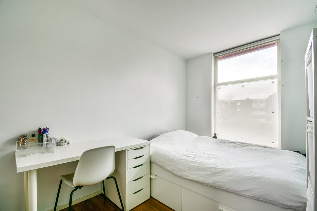 Photo 22 of Fluwelensingel 77