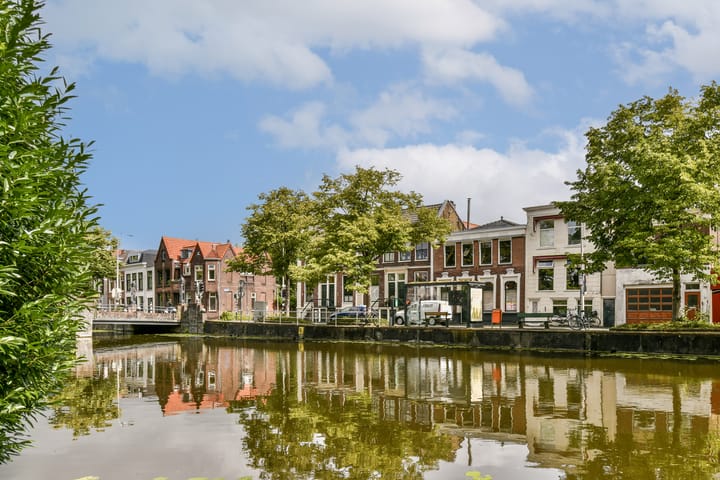 Photo 24 of Fluwelensingel 77