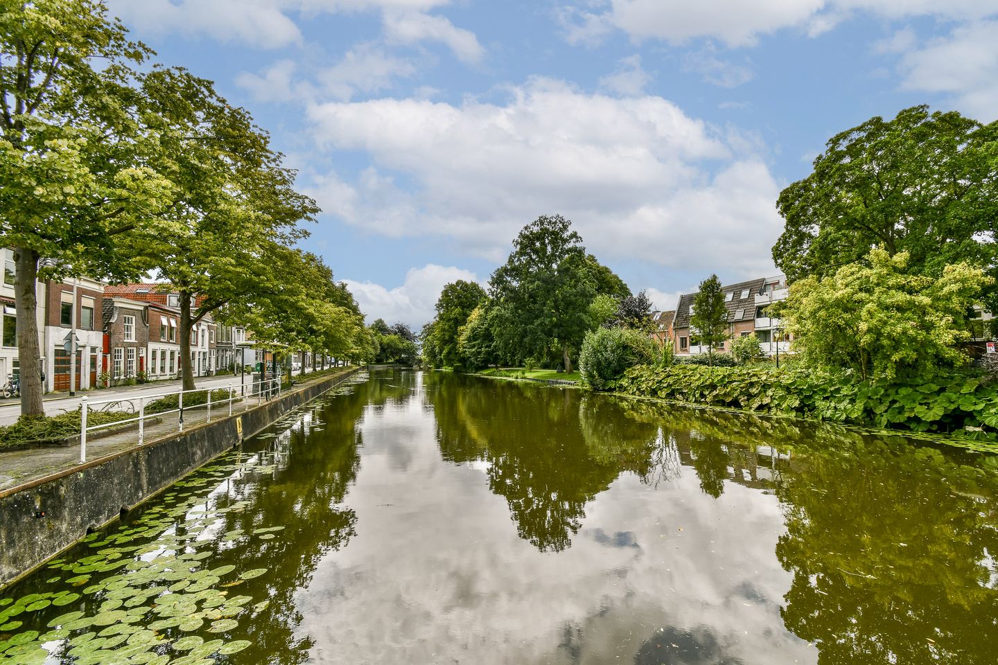 Photo 25 of Fluwelensingel 77