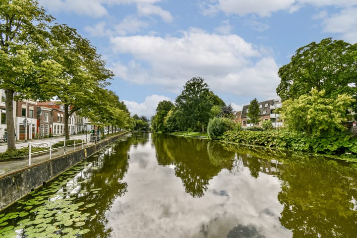 Photo 25 of Fluwelensingel 77