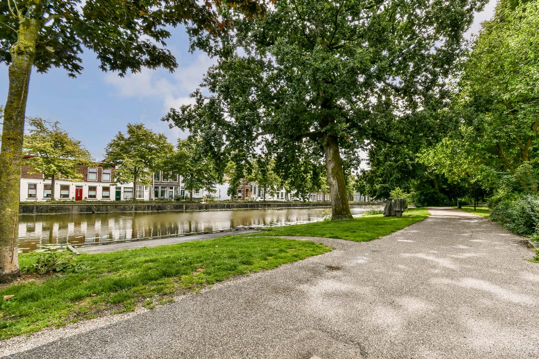 Photo 26 of Fluwelensingel 77