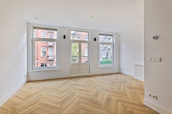 Foto 2 van Kanaalstraat 35-1