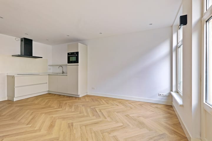 Foto 5 van Kanaalstraat 35-1