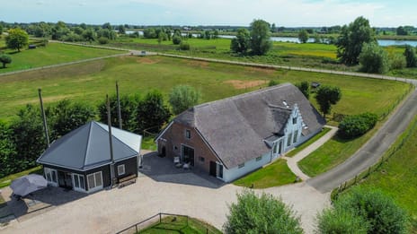 Lekdijk west thumbnail